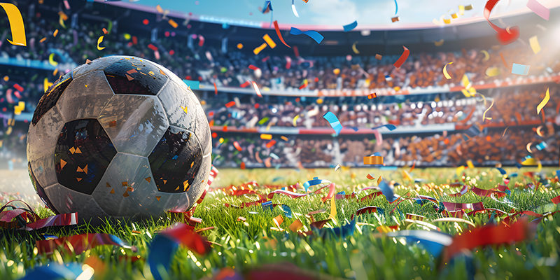 soccer-ball